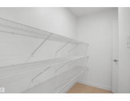 1820 188 St Nw, Edmonton, AB T6M3N7 Photo 18