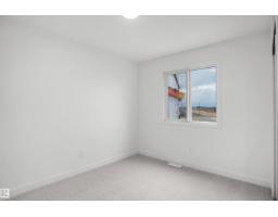 1820 188 St Nw, Edmonton, AB T6M3N7 Photo 26