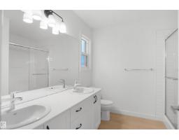 1820 188 St Nw, Edmonton, AB T6M3N7 Photo 24