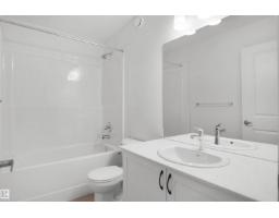1820 188 St Nw, Edmonton, AB T6M3N7 Photo 30