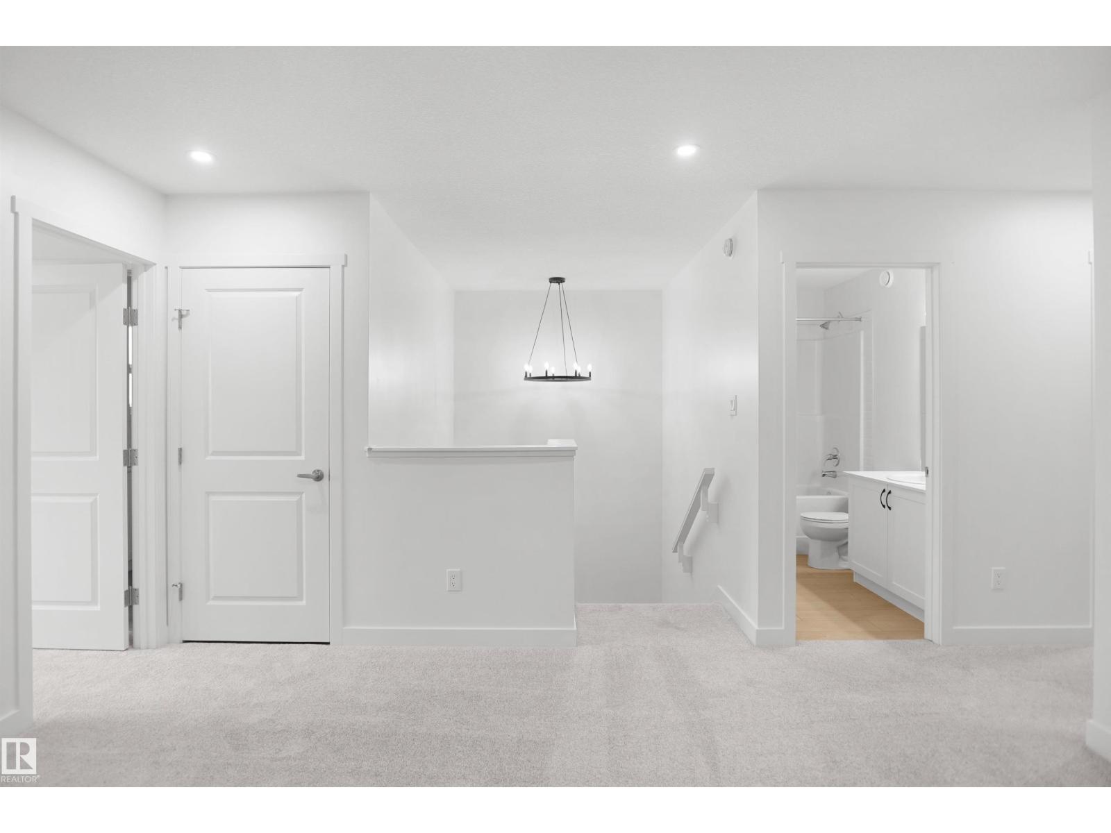 1820 188 St NW, River's Edge — photo 25 of 30
