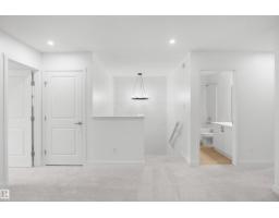 1820 188 St Nw, Edmonton, AB T6M3N7 Photo 25