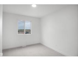 1820 188 St Nw, Edmonton, AB T6M3N7 Photo 28