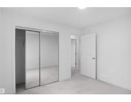 1820 188 St Nw, Edmonton, AB T6M3N7 Photo 27