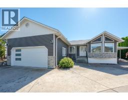 6763 MEADOWS Drive, Oliver