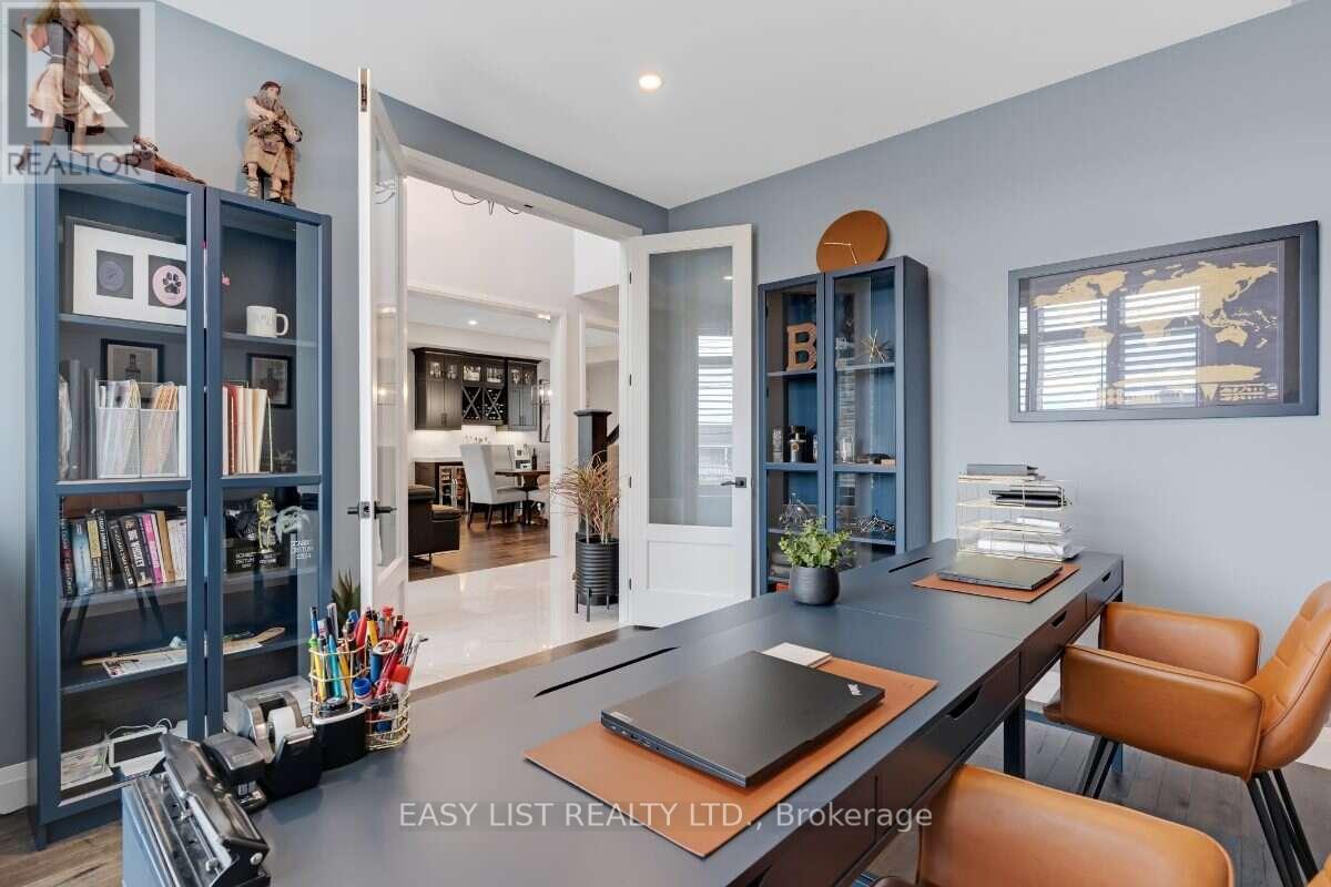 68 WALDAU CRESCENT - Image 10