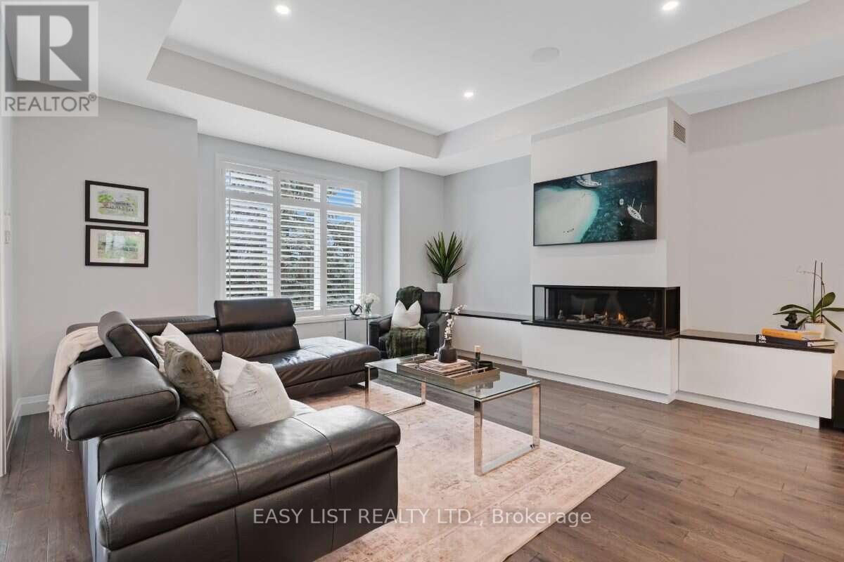 68 WALDAU CRESCENT - Image 11