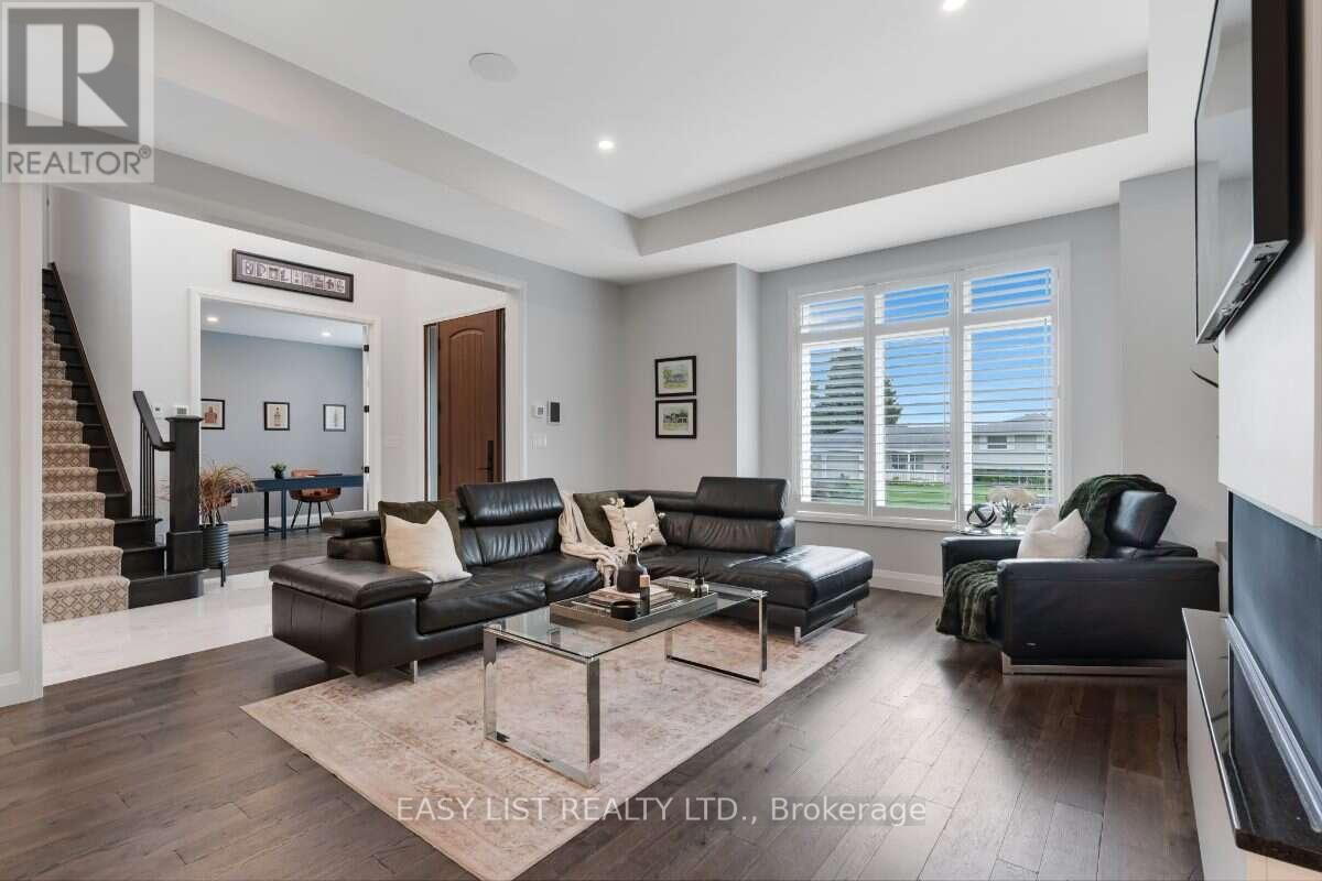 68 WALDAU CRESCENT - Image 12