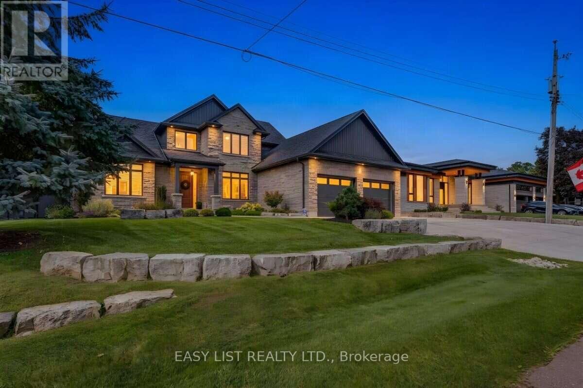 68 WALDAU CRESCENT — photo 3