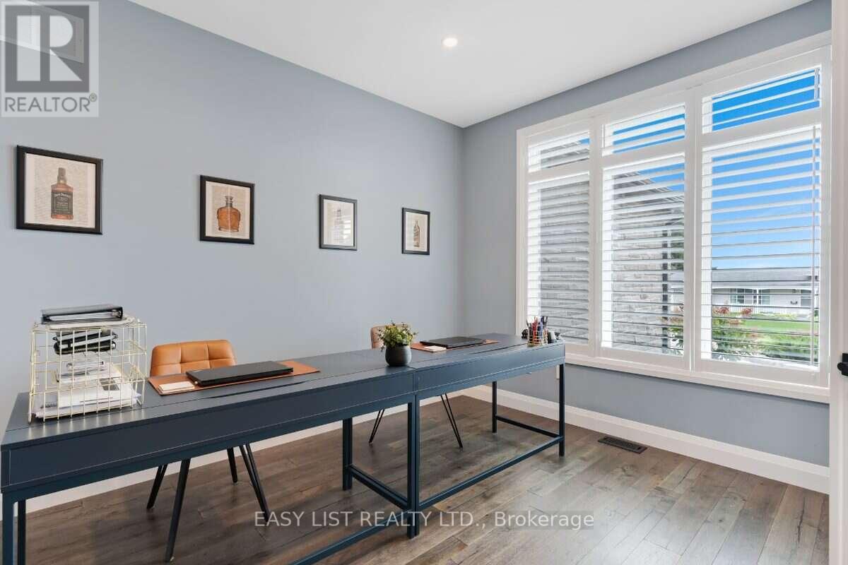 68 WALDAU CRESCENT - Image 9
