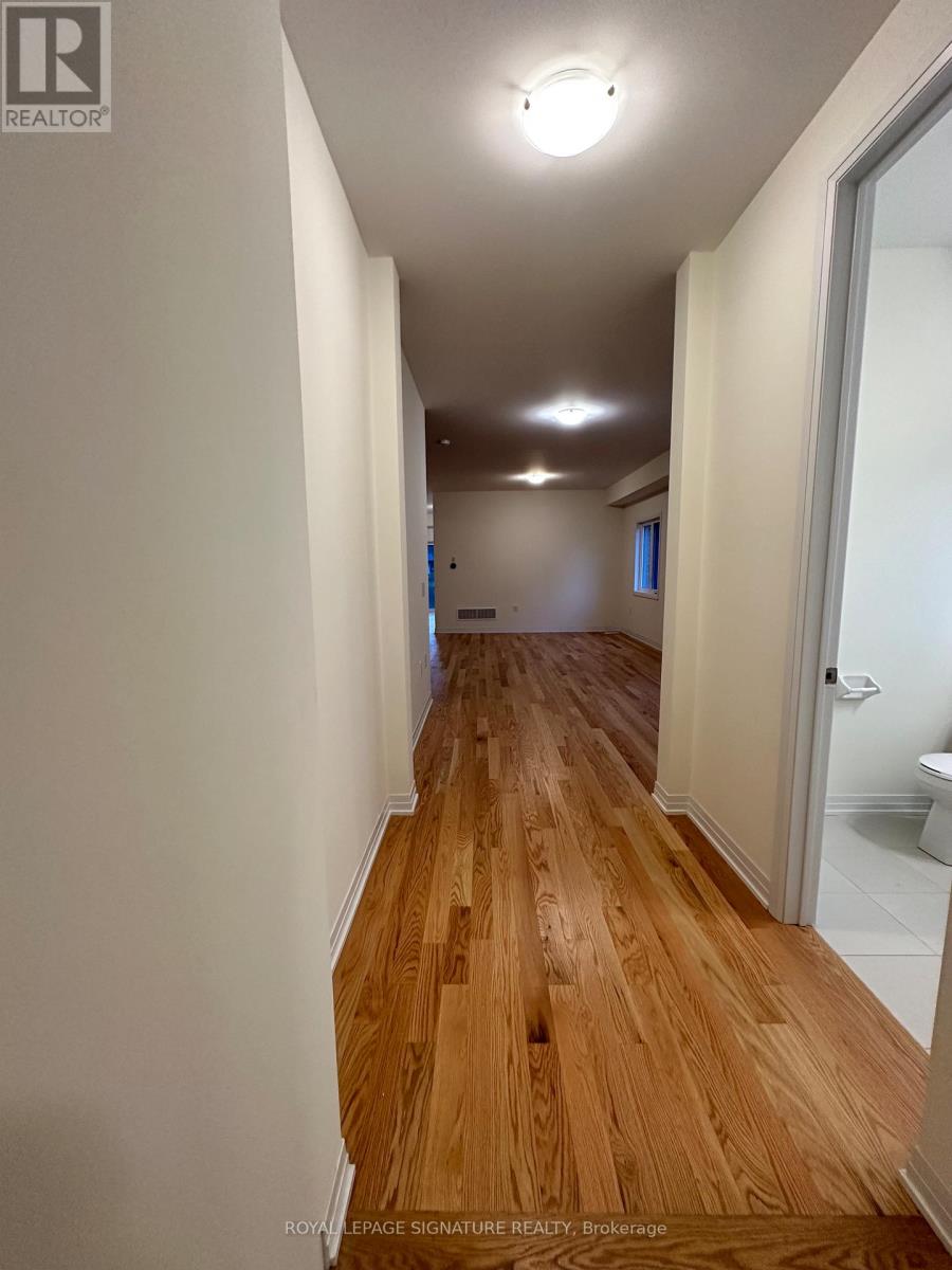 121 DINGMAN STREET, Wellington North (Arthur) — photo 5