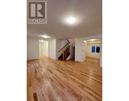 121 Dingman Street, Wellington North, ON N0G1A0 Photo 11