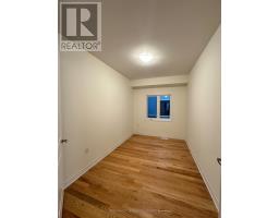 121 Dingman Street, Wellington North, ON N0G1A0 Photo 12