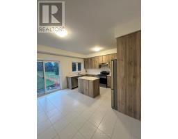 121 Dingman Street, Wellington North, ON N0G1A0 Photo 13