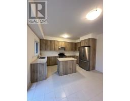121 Dingman Street, Wellington North, ON N0G1A0 Photo 14