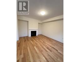 121 Dingman Street, Wellington North, ON N0G1A0 Photo 15