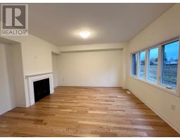 121 Dingman Street, Wellington North, ON N0G1A0 Photo 16