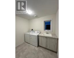121 Dingman Street, Wellington North, ON N0G1A0 Photo 17