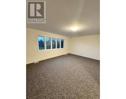 121 Dingman Street, Wellington North, ON N0G1A0 Photo 18