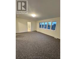 121 Dingman Street, Wellington North, ON N0G1A0 Photo 19