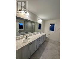 121 Dingman Street, Wellington North, ON N0G1A0 Photo 20