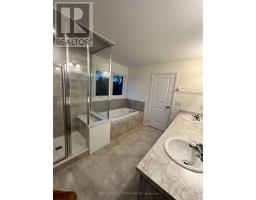 121 Dingman Street, Wellington North, ON N0G1A0 Photo 21