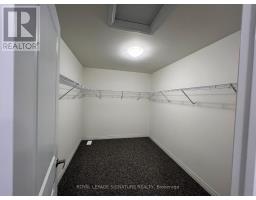 121 Dingman Street, Wellington North, ON N0G1A0 Photo 22