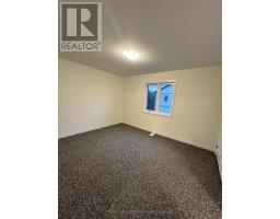 121 Dingman Street, Wellington North, ON N0G1A0 Photo 23