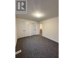 121 Dingman Street, Wellington North, ON N0G1A0 Photo 24