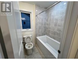 121 Dingman Street, Wellington North, ON N0G1A0 Photo 25