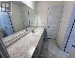 121 Dingman Street, Wellington North, ON N0G1A0 Photo 26