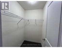 121 Dingman Street, Wellington North, ON N0G1A0 Photo 27