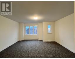 121 Dingman Street, Wellington North, ON N0G1A0 Photo 28