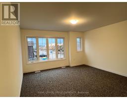 121 Dingman Street, Wellington North, ON N0G1A0 Photo 29