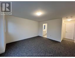 121 Dingman Street, Wellington North, ON N0G1A0 Photo 30