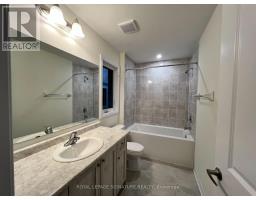 121 Dingman Street, Wellington North, ON N0G1A0 Photo 31