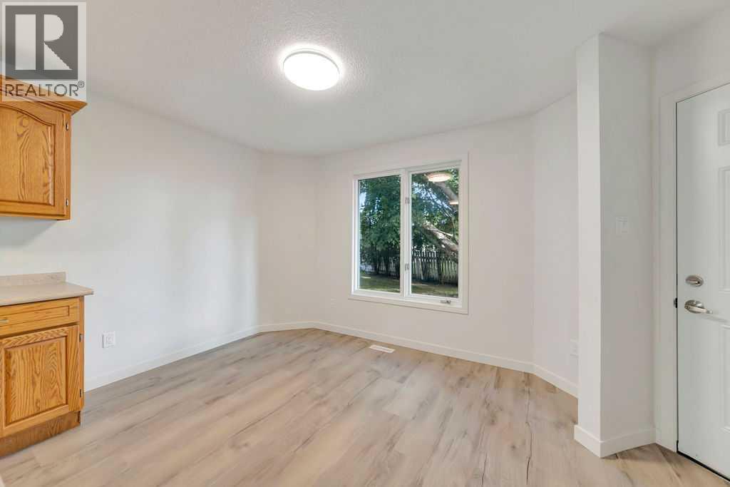4610 31 Street Close - Image 12