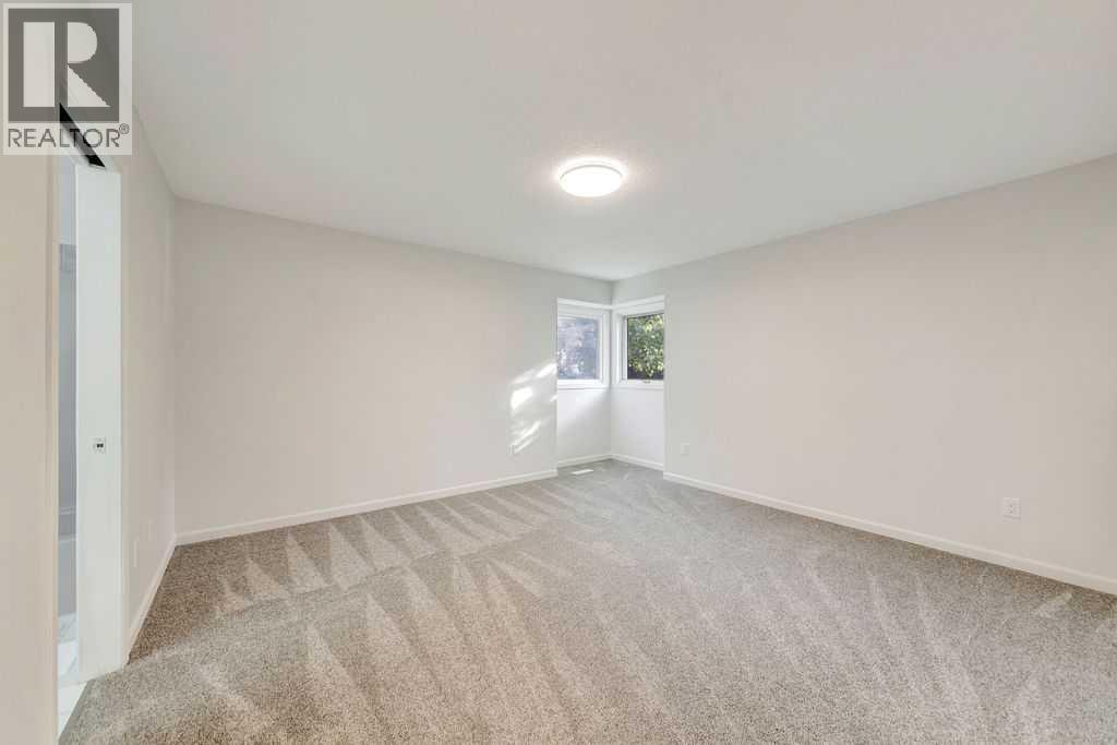 4610 31 Street Close - Image 15
