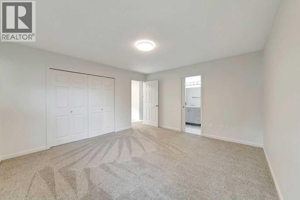 4610 31 Street Close - Image 16