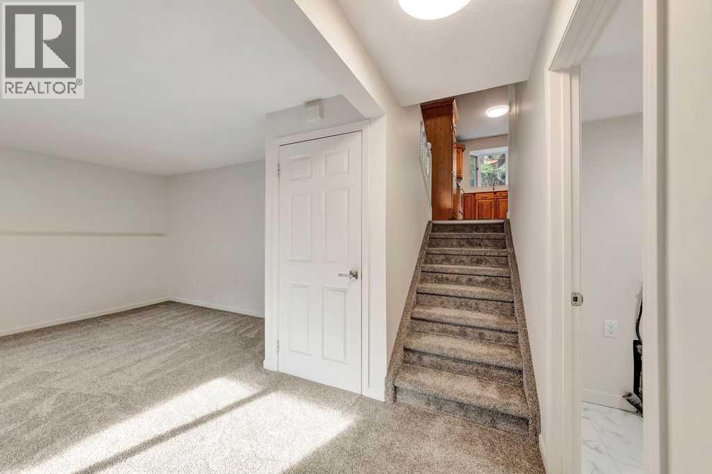 4610 31 Street Close - Image 20
