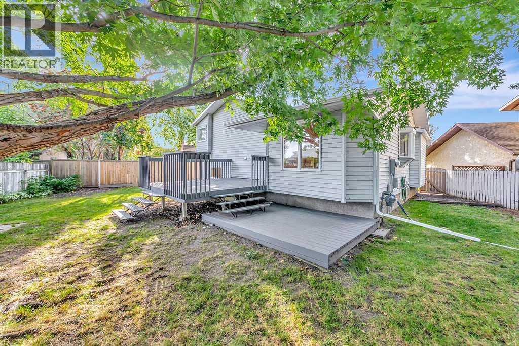 4610 31 Street Close - Image 35