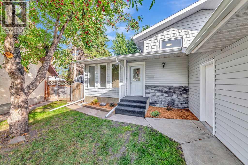 4610 31 Street Close - Image 36