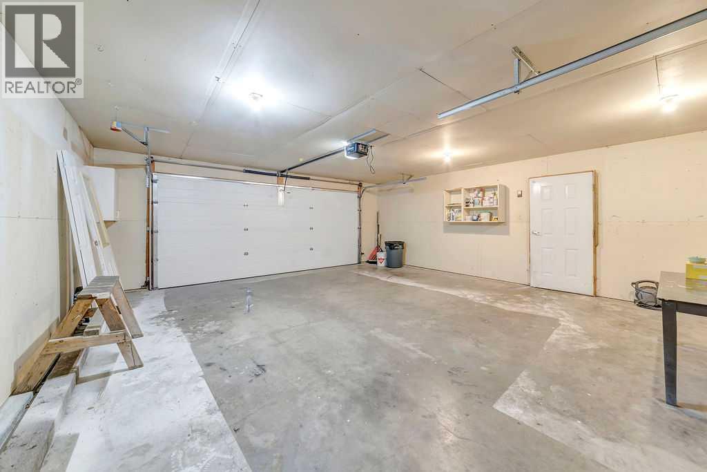 4610 31 Street Close - Image 38