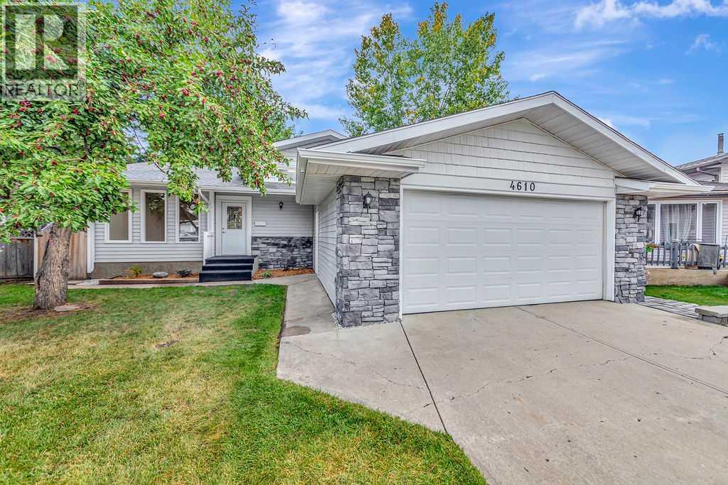 4610 31 Street Close - 39