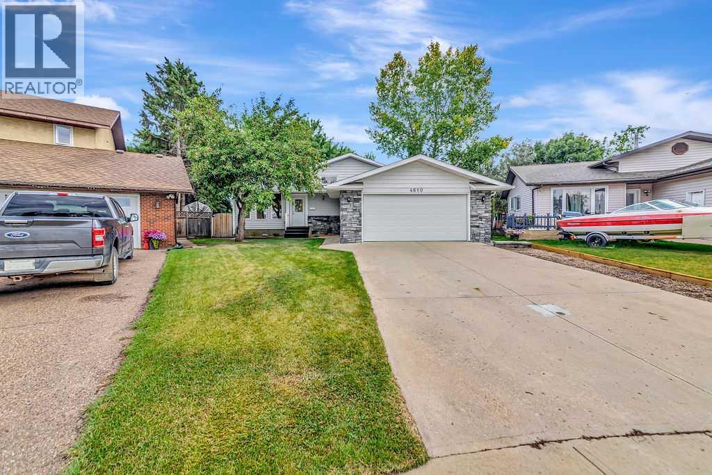 4610 31 Street Close - Image 42
