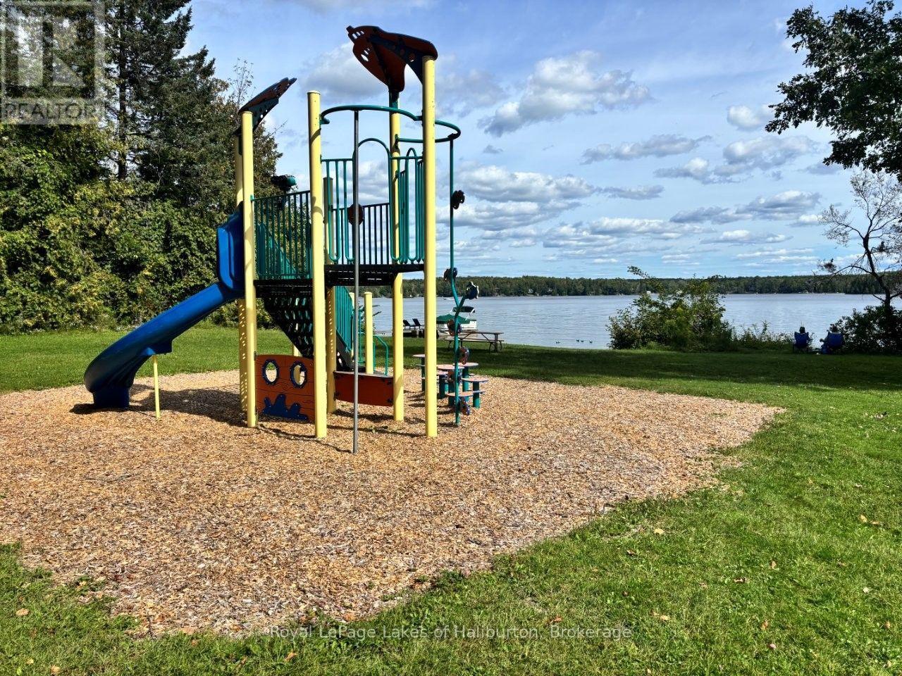 10 NEVISON DRIVE - 48