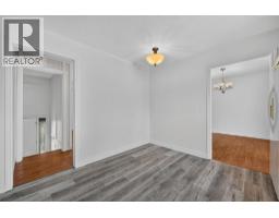1420 Graham Road, Kelowna, BC V1X1K2 Photo 15