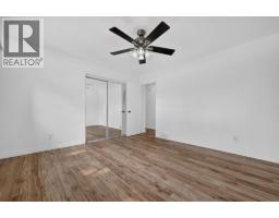 1420 Graham Road, Kelowna, BC V1X1K2 Photo 17