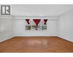 4pc Bathroom - 1420 Graham Road, Kelowna, BC V1X1K2 Photo 11