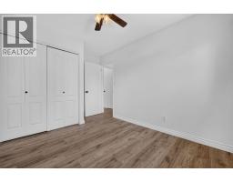 1420 Graham Road, Kelowna, BC V1X1K2 Photo 19